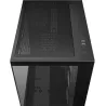 DEEPCOOL CG530 4F
