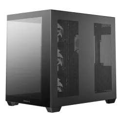 DEEPCOOL CG530 4F