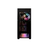 M.RED Raven - Black