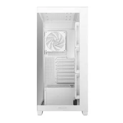 DEEPCOOL CG580 4F WHITE o