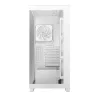 DEEPCOOL CG580 4F WHITE o