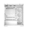 DEEPCOOL CG580 4F WHITE o