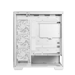 DEEPCOOL CG580 4F WHITE o