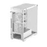 DEEPCOOL CG580 4F WHITE o