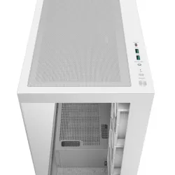 DEEPCOOL CG580 4F WHITE o