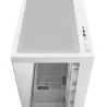 DEEPCOOL CG580 4F WHITE o