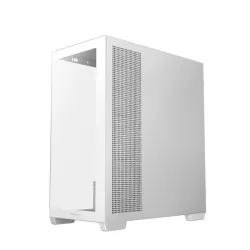 DEEPCOOL CG580 4F WHITE o