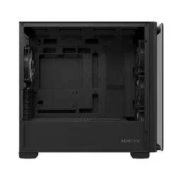 ASUS A23 PLUS TG ARGB