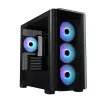 ASUS A23 PLUS TG ARGB