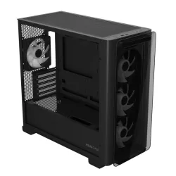 ASUS A23 PLUS TG ARGB