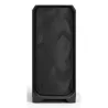 FRACTAL Meshify 3 Black Solid
