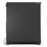 FRACTAL Meshify 3 Black Solid