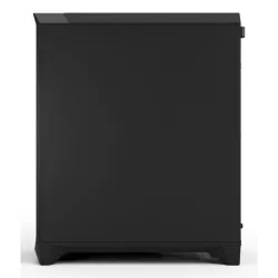 FRACTAL Meshify 3 Black Solid