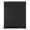 FRACTAL Meshify 3 Black Solid