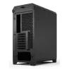 FRACTAL Meshify 3 Black Solid