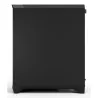 FRACTAL Meshify 3 Black TG Light Tint