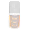 FRACTAL Meshify 3 Ambience Pro RGB White TG Clear Tint