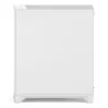 FRACTAL Meshify 3 Ambience Pro RGB White TG Clear Tint