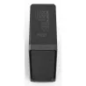 FRACTAL Meshify 3 XL Black Solid