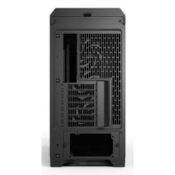 FRACTAL Meshify 3 XL Black Solid
