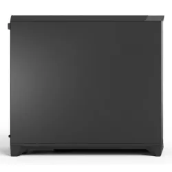 FRACTAL Meshify 3 XL Black Solid