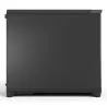 FRACTAL Meshify 3 XL Black Solid