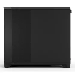 FRACTAL Meshify 3 XL Black Solid