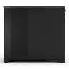 FRACTAL Meshify 3 XL Black Solid