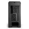 FRACTAL Meshify 3 XL Black TG Light Tint