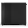 FRACTAL Meshify 3 XL Black TG Light Tint