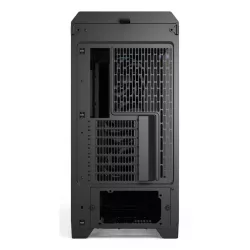 FRACTAL Meshify 3 XL Ambience Pro RGB Black TG Light Tint
