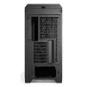 FRACTAL Meshify 3 XL Ambience Pro RGB Black TG Light Tint