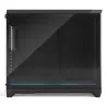 FRACTAL Meshify 3 XL Ambience Pro RGB Black TG Light Tint