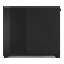 FRACTAL Meshify 3 XL Ambience Pro RGB Black TG Light Tint