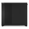 FRACTAL Meshify 3 XL Ambience Pro RGB Black TG Light Tint