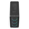 Fractal Meshify 3 XL Black RGB TG Light Tint