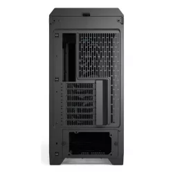 Fractal Meshify 3 XL Black RGB TG Light Tint