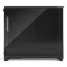 Fractal Meshify 3 XL Black RGB TG Light Tint