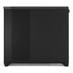 Fractal Meshify 3 XL Black RGB TG Light Tint