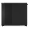 Fractal Meshify 3 XL Black RGB TG Light Tint