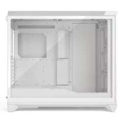 Fractal Meshify 3 XL White RGB TG Clear Tint