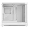 Fractal Meshify 3 XL White RGB TG Clear Tint