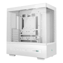 DEEPCOOL CH690 DIGITAL WHITE o