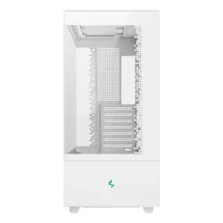 DEEPCOOL CH690 DIGITAL WHITE o