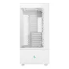 DEEPCOOL CH690 DIGITAL WHITE o