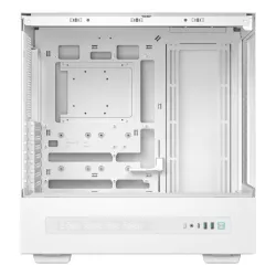 DEEPCOOL CH690 DIGITAL WHITE o