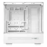 DEEPCOOL CH690 DIGITAL WHITE o
