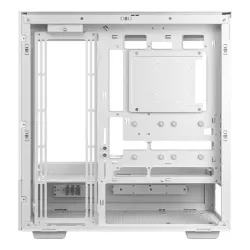 DEEPCOOL CH690 DIGITAL WHITE o