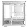 DEEPCOOL CH690 DIGITAL WHITE o
