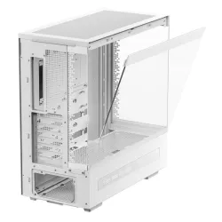 DEEPCOOL CH690 DIGITAL WHITE o